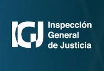 igj