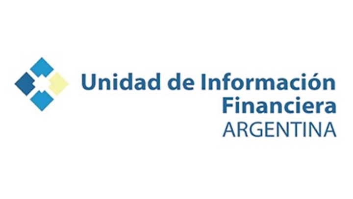 UIF